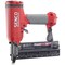 Senco Senco Finish Pro 18 Ga. Brad Nailer 760102N - alternate 2